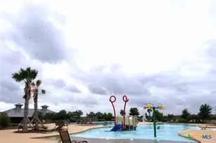 181 Harley Hay, Cibolo, TX 78108 - Photo 22