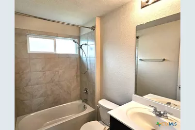 181 Harley Hay, Cibolo, TX 78108 - Photo 10
