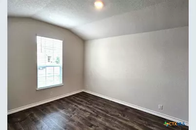 181 Harley Hay, Cibolo, TX 78108 - Photo 16