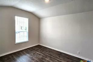 181 Harley Hay, Cibolo, TX 78108 - Photo 16