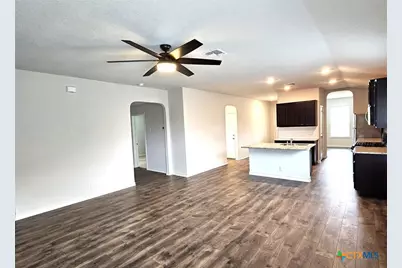 181 Harley Hay, Cibolo, TX 78108 - Photo 6