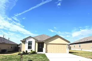 181 Harley Hay, Cibolo, TX 78108 - Photo 1