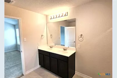 181 Harley Hay, Cibolo, TX 78108 - Photo 12