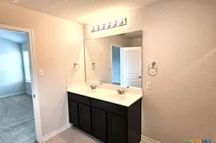 181 Harley Hay, Cibolo, TX 78108 - Photo 12