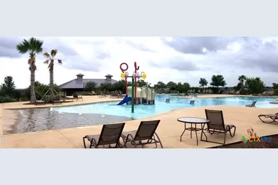 181 Harley Hay, Cibolo, TX 78108 - Photo 20