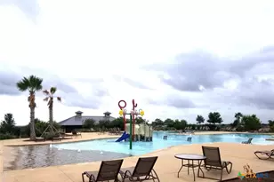 181 Harley Hay, Cibolo, TX 78108 - Photo 20