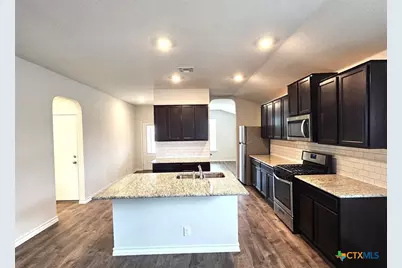 181 Harley Hay, Cibolo, TX 78108 - Photo 4