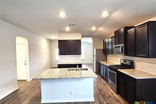 181 Harley Hay, Cibolo, TX 78108 - Photo 4