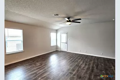 181 Harley Hay, Cibolo, TX 78108 - Photo 14