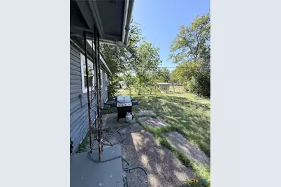 1503 N W S Young Drive, Killeen, TX 76543 - Photo 20