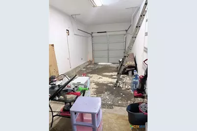 1503 N W S Young Drive, Killeen, TX 76543 - Photo 14