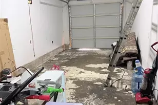 1503 N W S Young Dr, Killeen, TX 76543 - Photo 14