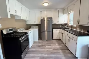 1503 N W S Young Dr, Killeen, TX 76543 - Photo 8