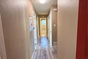 1503 N W S Young Dr, Killeen, TX 76543 - Photo 4