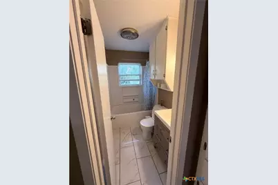 1503 N W S Young Drive, Killeen, TX 76543 - Photo 12