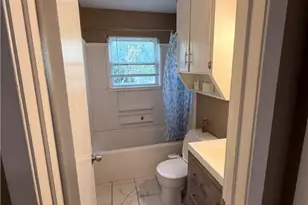 1503 N W S Young Dr, Killeen, TX 76543 - Photo 12