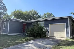 1503 N W S Young Dr, Killeen, TX 76543 - Photo 1