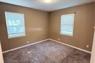 1503 N W S Young Dr, Killeen, TX 76543 - Photo 10