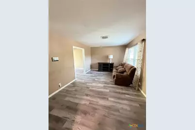 1503 N W S Young Drive, Killeen, TX 76543 - Photo 6