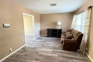 1503 N W S Young Dr, Killeen, TX 76543 - Photo 6