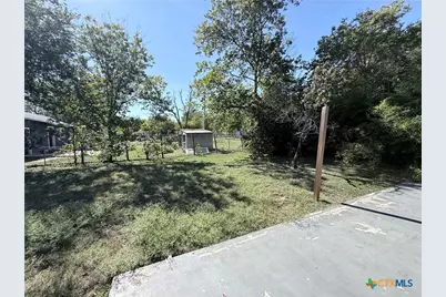 1503 N W S Young Drive, Killeen, TX 76543 - Photo 16