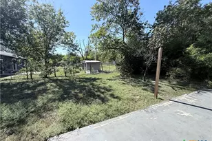 1503 N W S Young Dr, Killeen, TX 76543 - Photo 16