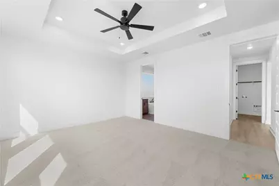 4034 Prairie Drive, Nolanville, TX 76559 - Photo 18