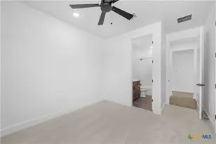 4034 Prairie Dr, Nolanville, TX 76559 - Photo 28