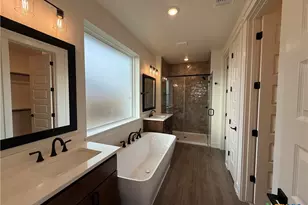 4034 Prairie Dr, Nolanville, TX 76559 - Photo 10