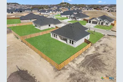 4034 Prairie Drive, Nolanville, TX 76559 - Photo 6