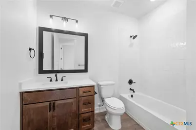 4034 Prairie Drive, Nolanville, TX 76559 - Photo 26