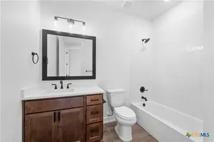 4034 Prairie Dr, Nolanville, TX 76559 - Photo 26