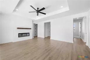 4034 Prairie Dr, Nolanville, TX 76559 - Photo 16