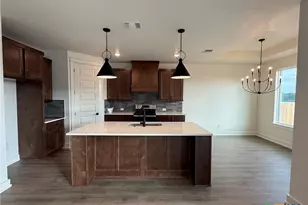 4034 Prairie Dr, Nolanville, TX 76559 - Photo 4