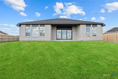 4034 Prairie Drive, Nolanville, TX 76559 - Photo 24