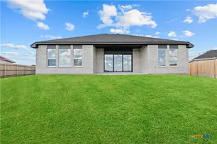 4034 Prairie Dr, Nolanville, TX 76559 - Photo 24