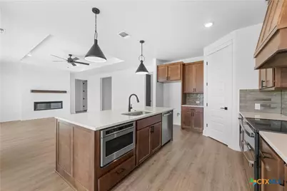 4034 Prairie Drive, Nolanville, TX 76559 - Photo 12