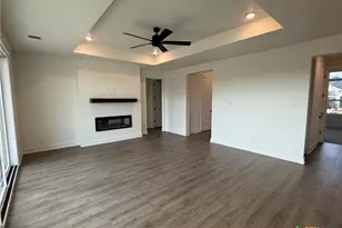 4034 Prairie Dr, Nolanville, TX 76559 - Photo 6