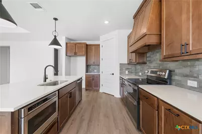 4034 Prairie Drive, Nolanville, TX 76559 - Photo 10