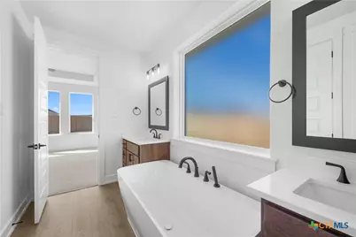 4034 Prairie Drive, Nolanville, TX 76559 - Photo 20