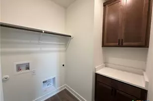 4034 Prairie Dr, Nolanville, TX 76559 - Photo 8