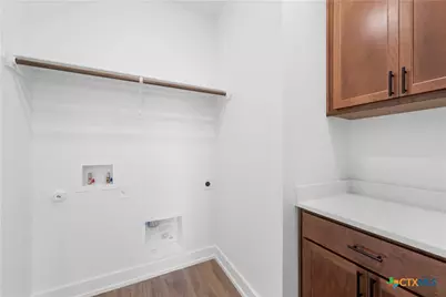 4034 Prairie Drive, Nolanville, TX 76559 - Photo 30