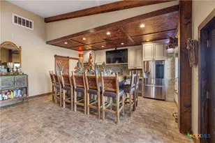 2796 Benbow Rd, Inez, TX 77968 - Photo 6