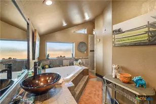 2796 Benbow Rd, Inez, TX 77968 - Photo 24