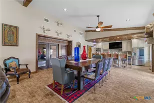2796 Benbow Rd, Inez, TX 77968 - Photo 14