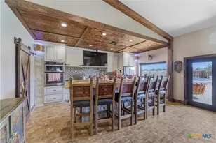 2796 Benbow Rd, Inez, TX 77968 - Photo 6