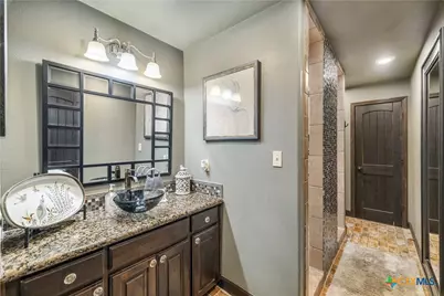 2796 Benbow Road, Inez, TX 77968 - Photo 20