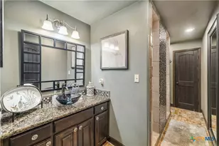 2796 Benbow Rd, Inez, TX 77968 - Photo 20