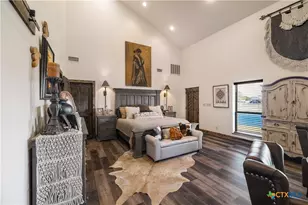 2796 Benbow Rd, Inez, TX 77968 - Photo 12