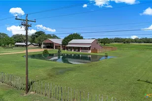 2796 Benbow Rd, Inez, TX 77968 - Photo 42